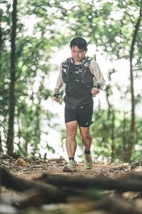 BIB: 
                            <button type="button" onclick="openModal(25802956)" class="btn btn-primary btn-sm float-right btn-popup" data-toggle="modal" data-target=".modal-high-quality">
                        <i class="fas fa-shopping-cart"></i> Add to Cart
                    </button>
                                            <button type="button" onclick="isThisMe(25802956, true)" class="btn btn-success btn-sm float-right btn-popup btn-isme hidden" data-toggle="tooltip" data-placement="bottom" title="นี่คือรูปของคุณใช่ไหม คลิกที่นี่เพื่อเอาเข้าอัลบั้ม">
                        <i class="fas fa-plus"></i> Add to album
                    </button>
                    <button type="button" onclick="isThisMe(25802956, false)" class="btn btn-warning btn-sm float-right btn-popup btn-isnotme hidden">
                        <i class="fas fa-ban"></i> Remove from album
                    </button>